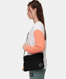 Mammut Xeron Sacoche 